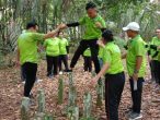 Team Building1