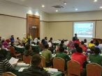 Training & Seminar
